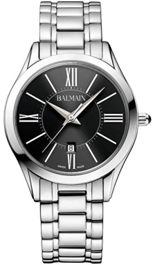 Часы Balmain B41113361