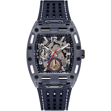 Часы Guess GW0499G1