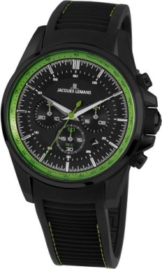 Наручные часы Jacques Lemans Liverpool 1-1799V