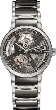 Часы Rado Centrix Automatic Open Heart R30179114