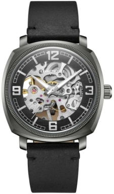 Часы Kenneth Cole Mechanical KCWGE0020703