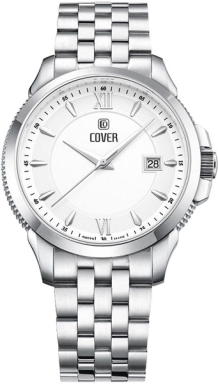 Часы Cover CO189.02