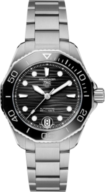 Часы TAG Heuer Aquaracer WBP231D.BA0626