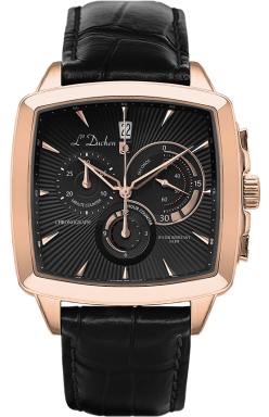 Часы L'Duchen Chercheur D 462.41.31