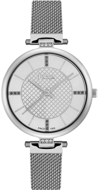 Часы Lee Cooper LC06463.330