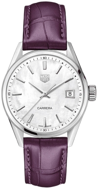 Часы TAG Heuer Carrera WBK1311.FC8261