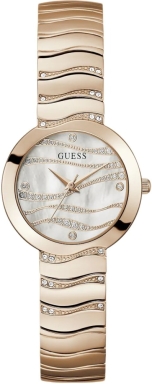 Часы Guess Dress GW0871L3