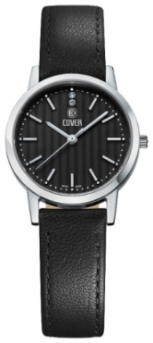 Часы Cover CO183.03