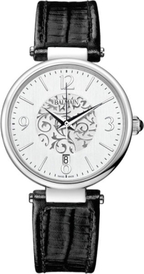 Часы Balmain B16713214