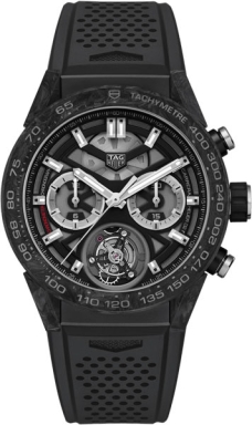 Часы TAG Heuer Carrera CAR5A8W.FT6071