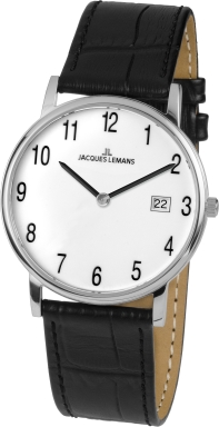 Наручные часы Jacques Lemans Vienna 1-1848B
