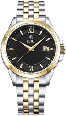 Часы Cover CO189.03