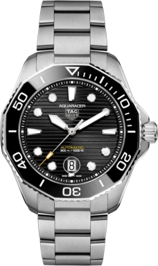 Часы TAG Heuer Aquaracer WBP201A.BA0632