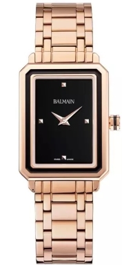 Часы Balmain B43993366