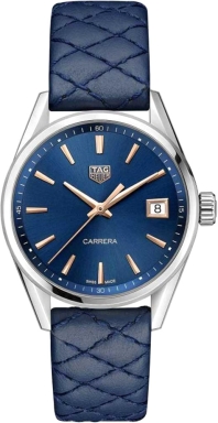 Часы TAG Heuer Carrera WBK1312.FC8259