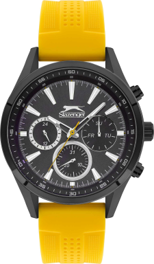 Часы Slazenger SL.09.6517.2.02