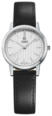 Часы Cover CO183.04
