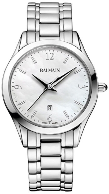 Часы Balmain B41113384