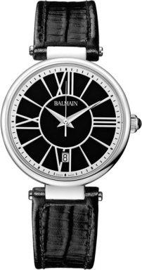 Часы Balmain B16713262