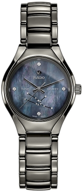 Часы Rado True Star Sign R27243892