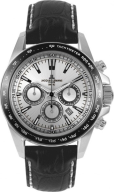 Часы Jacques Lemans Sport 1-1836A