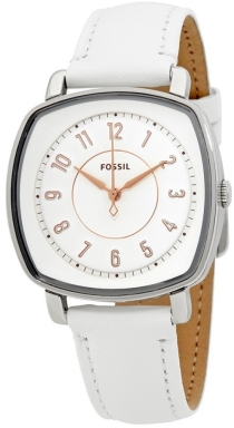 Часы Fossil ES4216