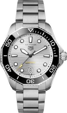 Часы TAG Heuer Aquaracer WBP201C.BA0632