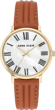 Часы Anne Klein 3678MPHY
