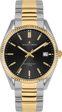 Часы Jacques Lemans Derby 50-3i