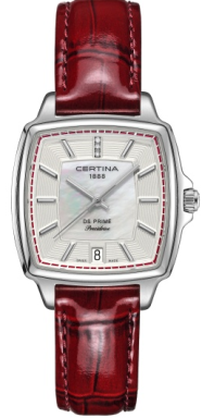 Часы Certina DS Prime C028.310.16.426.00