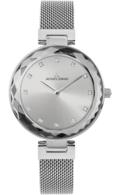 Наручные часы Jacques Lemans Design 1-2139B