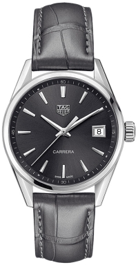 Часы TAG Heuer Carrera WBK1313.FC8260