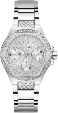 Часы Guess Envy GW0878L1