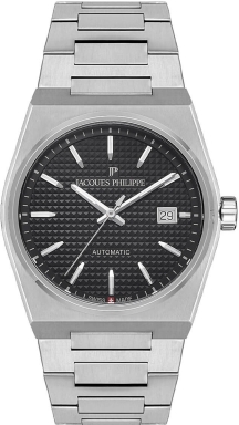 Мужские часы Jacques Philippe Aurora  JPAGS541316
