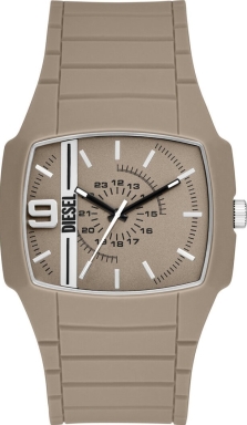Часы Diesel Cliffhanger DZ2167