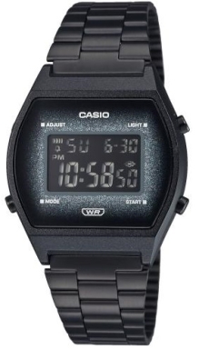 Часы Casio Collection B640WBG-1BEF