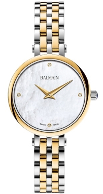 Часы Balmain B42923985