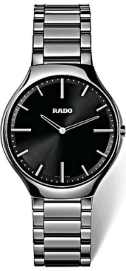 Часы Rado True Thinline R27955152