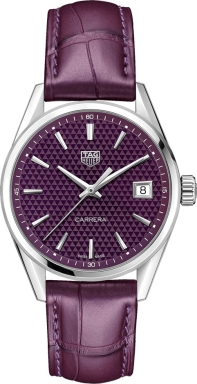 Часы TAG Heuer Carrera WBK1314.FC8261