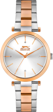 Часы Slazenger SL.09.6280.3.04