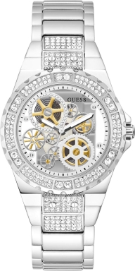 Часы Guess Trend GW0302L1