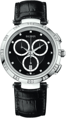 Часы Balmain B50753266