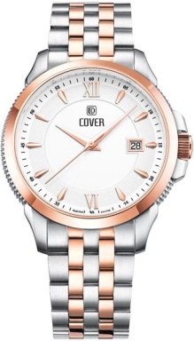 Часы Cover CO189.05