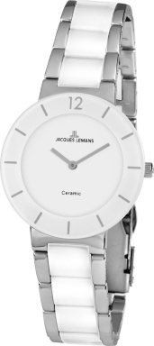 Наручные часы Jacques Lemans Monaco 42-3B