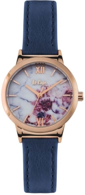 Часы Lee Cooper LC06665.439