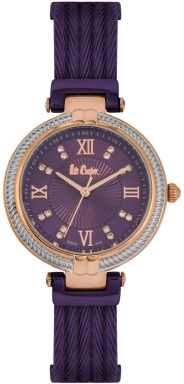 Часы Lee Cooper LC06778.480