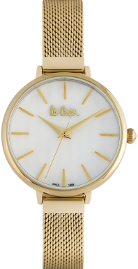 Часы Lee Cooper LC06815.120
