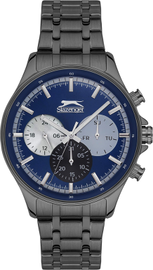 Часы Slazenger SL.09.6518.2.05