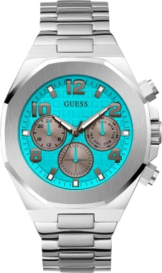 Часы Guess Sport GW0489G3