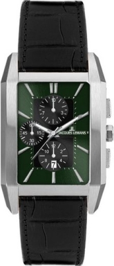 Часы Jacques Lemans Torino 1-2161E